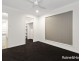 28 Peter Harbeck Street, Spring Mountain QLD 4124