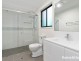 28 Peter Harbeck Street, Spring Mountain QLD 4124