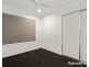 28 Peter Harbeck Street, Spring Mountain QLD 4124