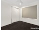 28 Peter Harbeck Street, Spring Mountain QLD 4124