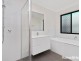 28 Peter Harbeck Street, Spring Mountain QLD 4124