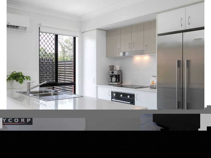11 Rachow St, Thornlands QLD 4164