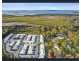 11 Rachow St, Thornlands QLD 4164