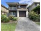 4/99-113 Peverell Street, Hillcrest QLD 4118