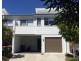 10/60 Cowie Rd, Carseldine QLD 4034