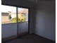 10/60 Cowie Rd, Carseldine QLD 4034