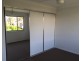 10/60 Cowie Rd, Carseldine QLD 4034