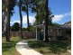 10/60 Cowie Rd, Carseldine QLD 4034
