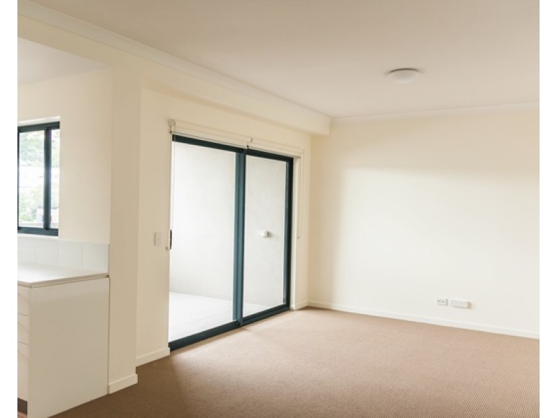 21/21/56 Prospect Street, Fortitude Valley QLD 4006