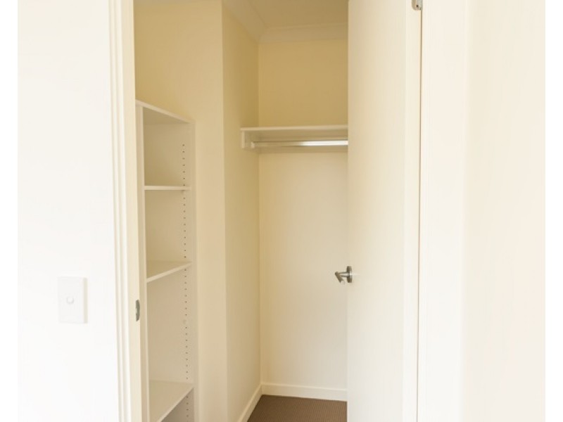 21/21/56 Prospect Street, Fortitude Valley QLD 4006