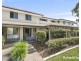 29/86 CARSELGROVE AVE, Fitzgibbon QLD 4018