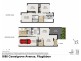 29/86 CARSELGROVE AVE, Fitzgibbon QLD 4018