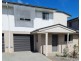 72/8 Casey Street, Caboolture South QLD 4510