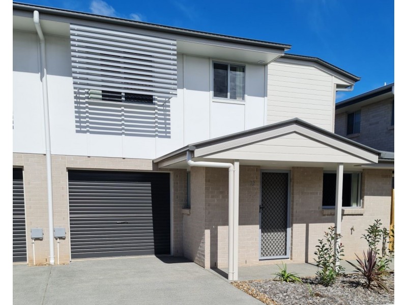 72/8 Casey Street, Caboolture South QLD 4510