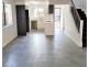 72/8 Casey Street, Caboolture South QLD 4510