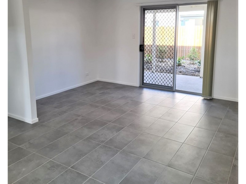 72/8 Casey Street, Caboolture South QLD 4510