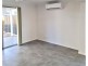 72/8 Casey Street, Caboolture South QLD 4510