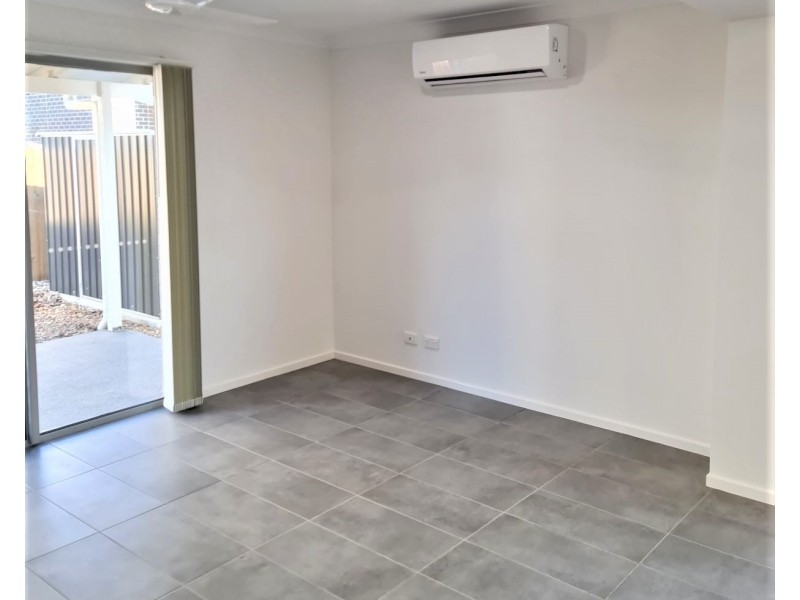 72/8 Casey Street, Caboolture South QLD 4510