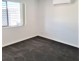 72/8 Casey Street, Caboolture South QLD 4510