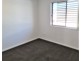 72/8 Casey Street, Caboolture South QLD 4510