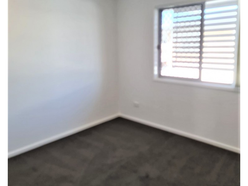 72/8 Casey Street, Caboolture South QLD 4510