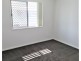 72/8 Casey Street, Caboolture South QLD 4510