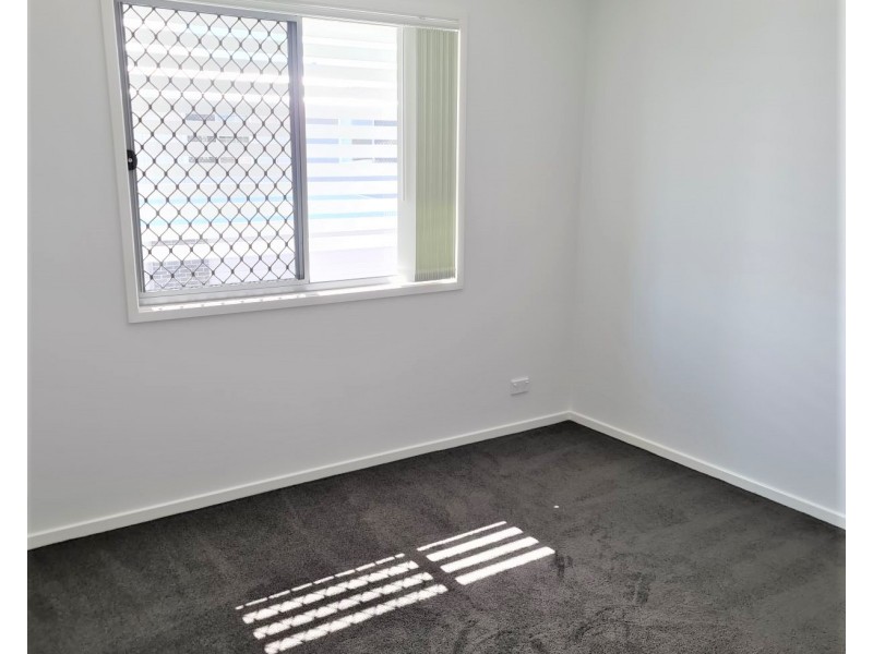 72/8 Casey Street, Caboolture South QLD 4510