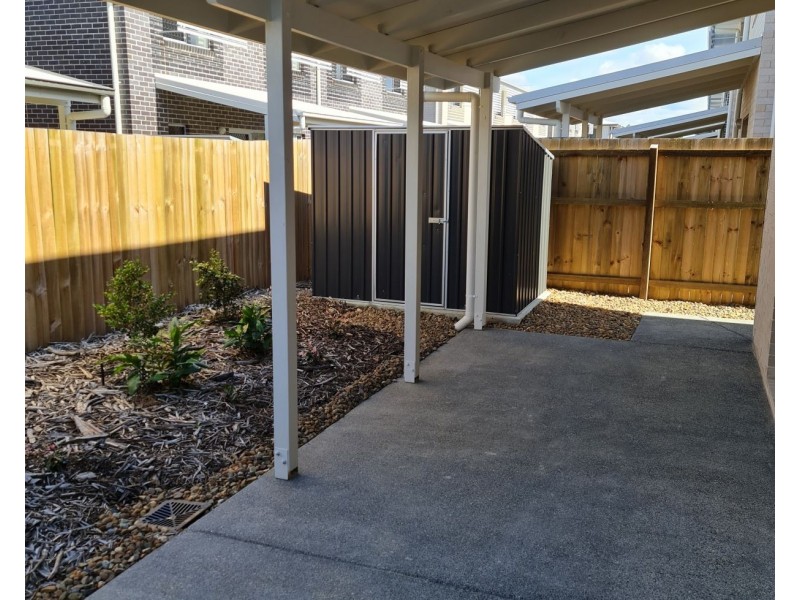 72/8 Casey Street, Caboolture South QLD 4510