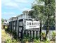 72/8 Casey Street, Caboolture South QLD 4510