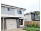 67/1 Goodrich Road West, Murrumba Downs QLD 4503