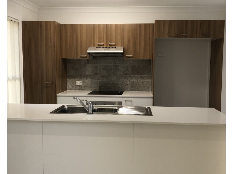 48/103 Wain Road, Burpengary QLD 4505