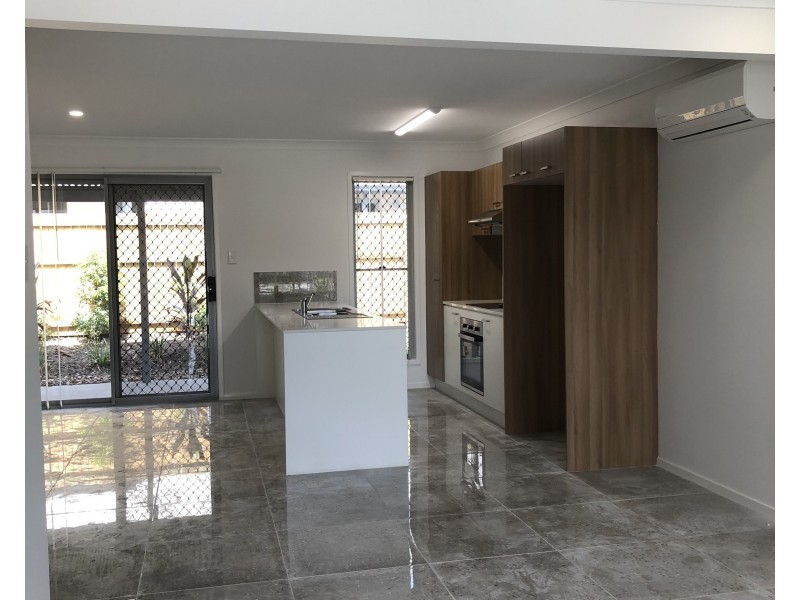 48/103 Wain Road, Burpengary QLD 4505