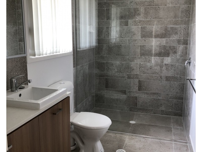 48/103 Wain Road, Burpengary QLD 4505