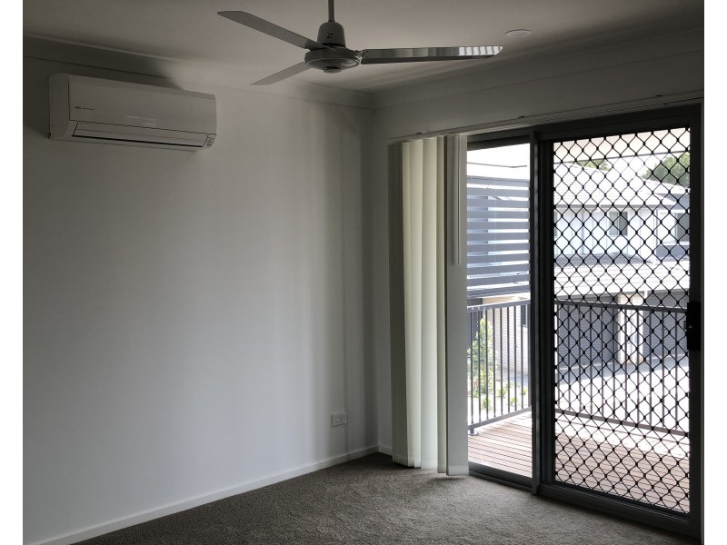 48/103 Wain Road, Burpengary QLD 4505