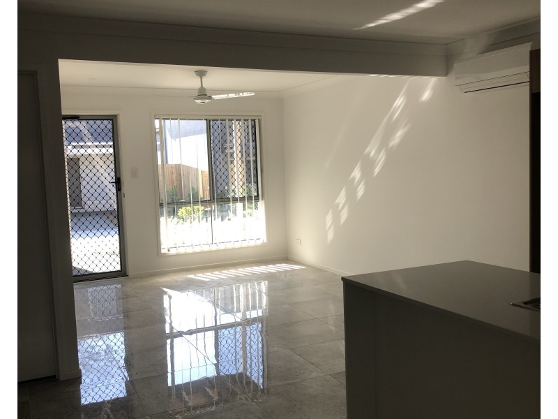 48/103 Wain Road, Burpengary QLD 4505