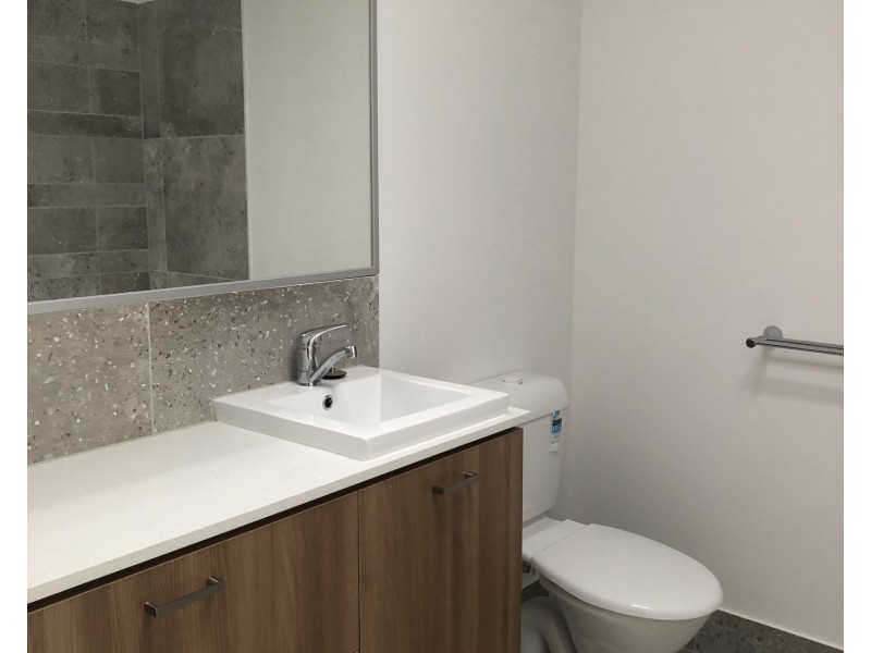 48/103 Wain Road, Burpengary QLD 4505