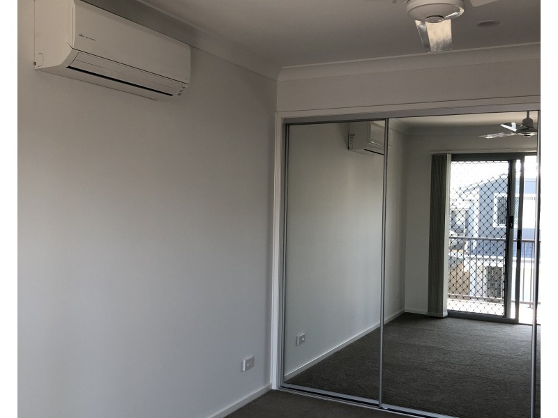 48/103 Wain Road, Burpengary QLD 4505