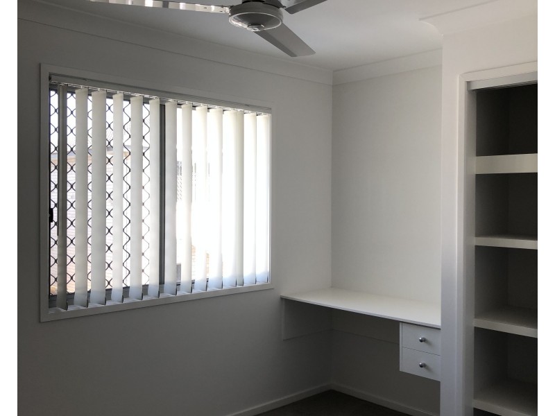 48/103 Wain Road, Burpengary QLD 4505