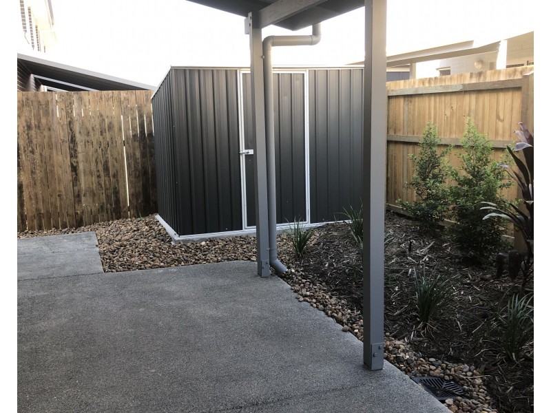 48/103 Wain Road, Burpengary QLD 4505