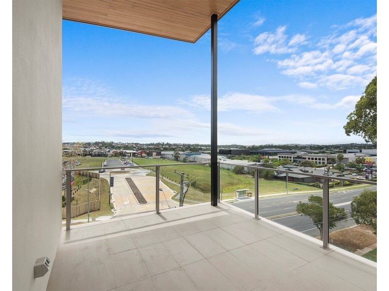 26/1049 Wynnum Road, Cannon Hill QLD 4170