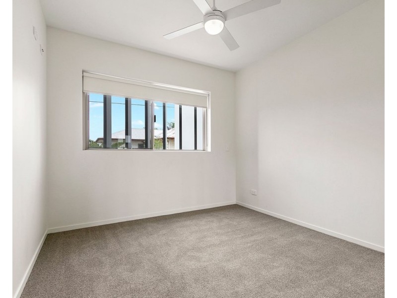 26/1049 Wynnum Road, Cannon Hill QLD 4170