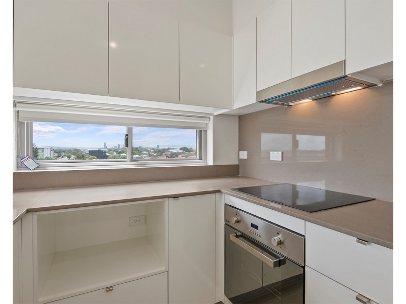 26/1049 Wynnum Road, Cannon Hill QLD 4170