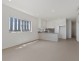 26/1049 Wynnum Road, Cannon Hill QLD 4170