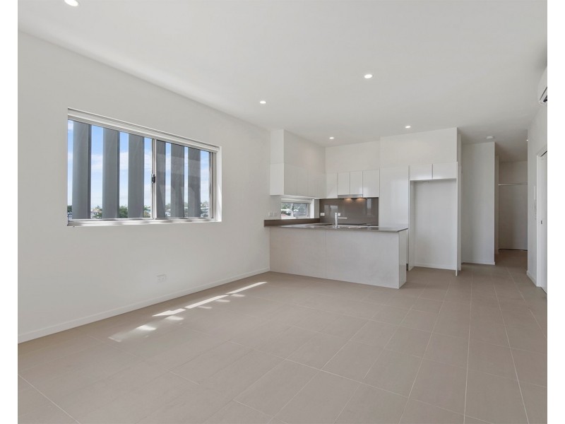 26/1049 Wynnum Road, Cannon Hill QLD 4170