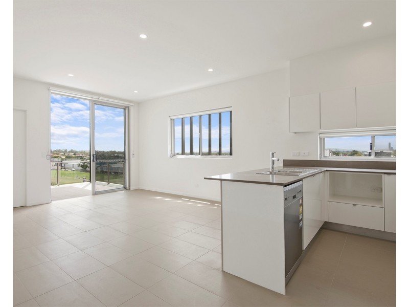 26/1049 Wynnum Road, Cannon Hill QLD 4170