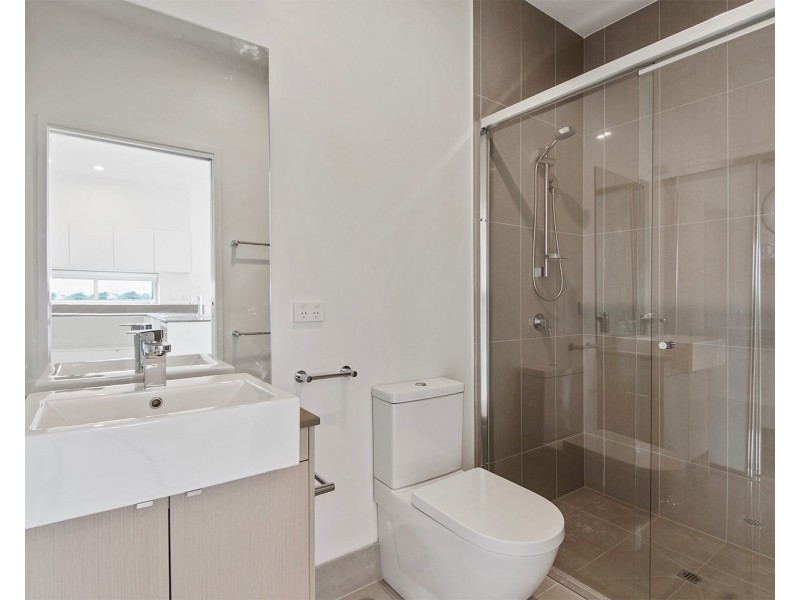 26/1049 Wynnum Road, Cannon Hill QLD 4170