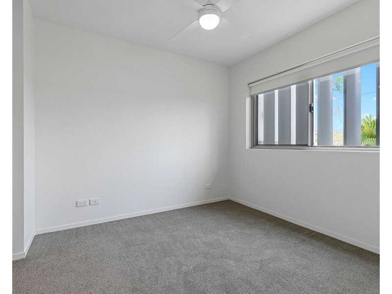 26/1049 Wynnum Road, Cannon Hill QLD 4170