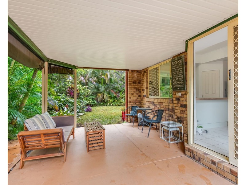 11/142 Bunya Road, Arana Hills QLD 4054
