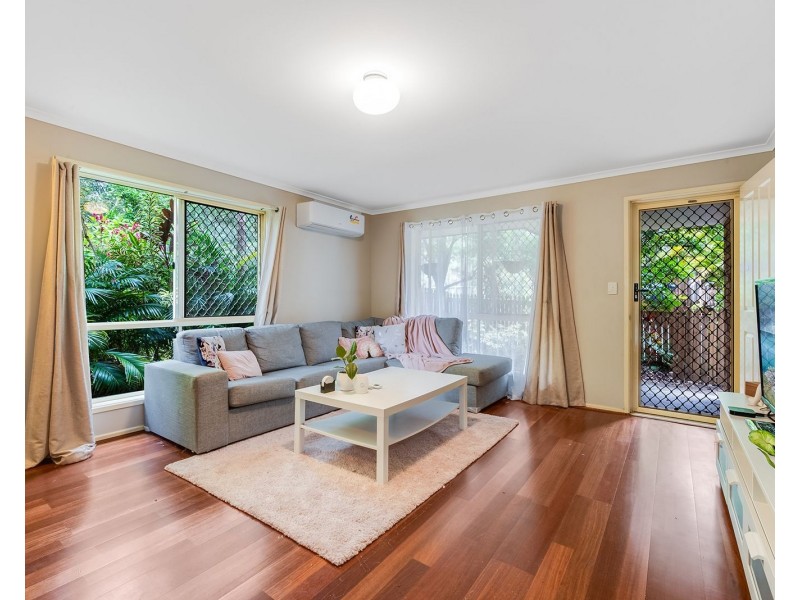 11/142 Bunya Road, Arana Hills QLD 4054