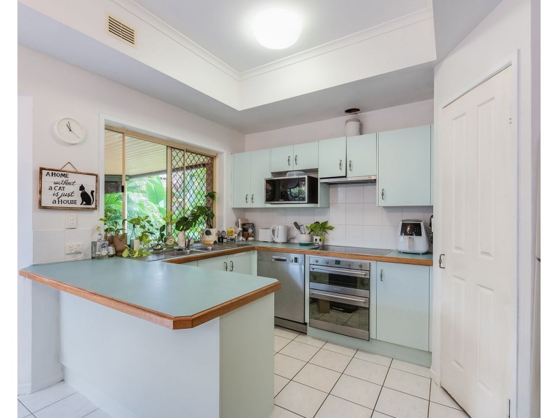11/142 Bunya Road, Arana Hills QLD 4054